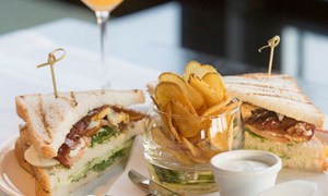 brunch vd valk nootdorp brunch vd valk nootdorp