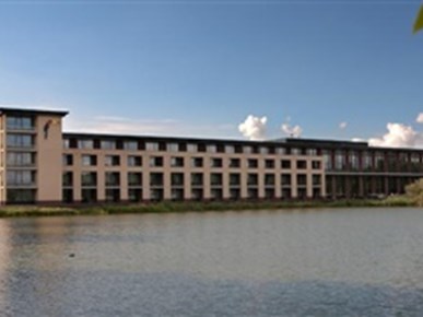 Hotel Sneek