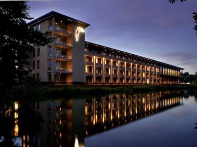 Hotel Sneek