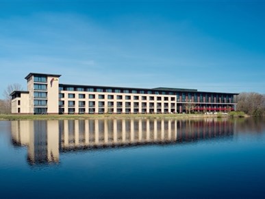Hotel Sneek