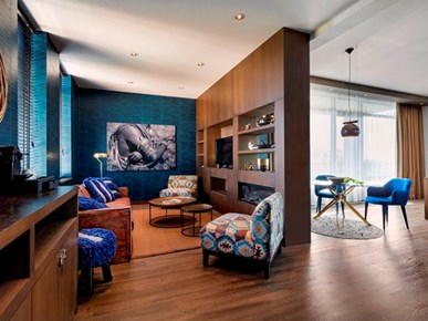Suite Dream