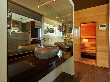 Hotel Sneek