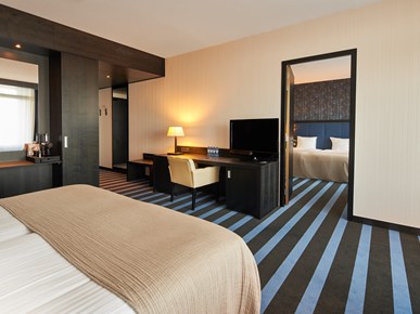 Hotel Sneek