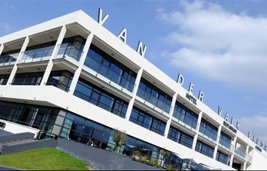 Hotel Eindhoven