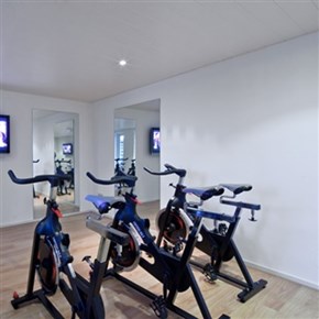 Fitness