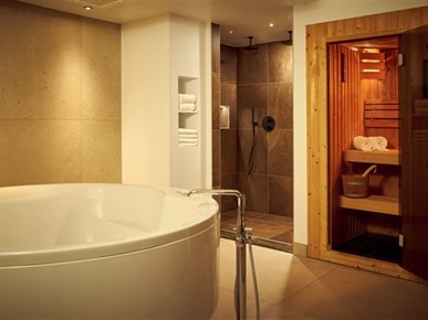 Hotel Emmeloord
