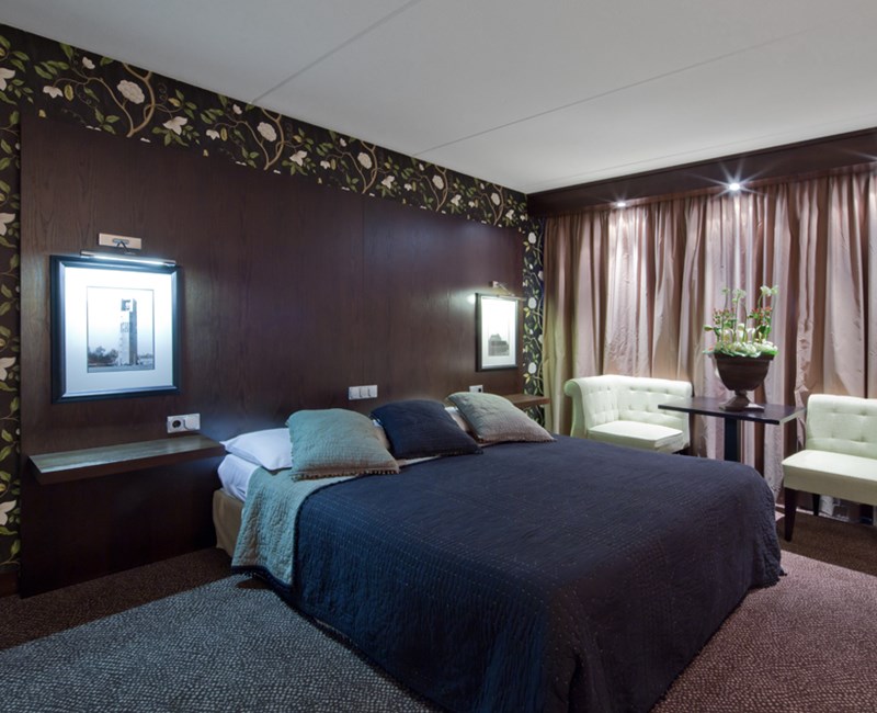 Hotel Emmeloord