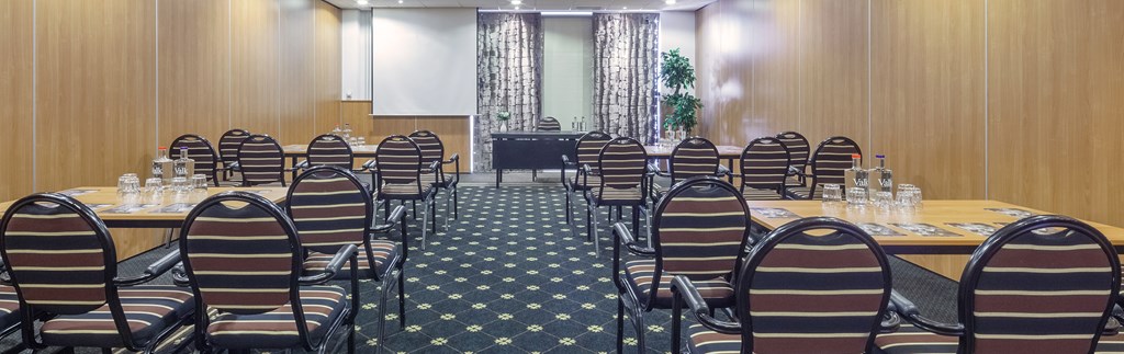 Grevelingen 1 zaal