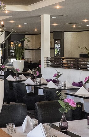 Hotel Almere