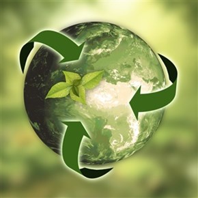 Green Key
