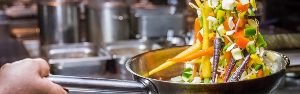 korting eten van der valk korting eten van der valk