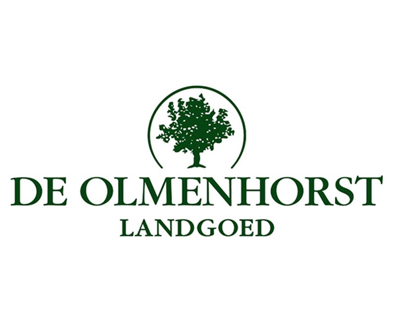 Landgoed de Olmenhorst