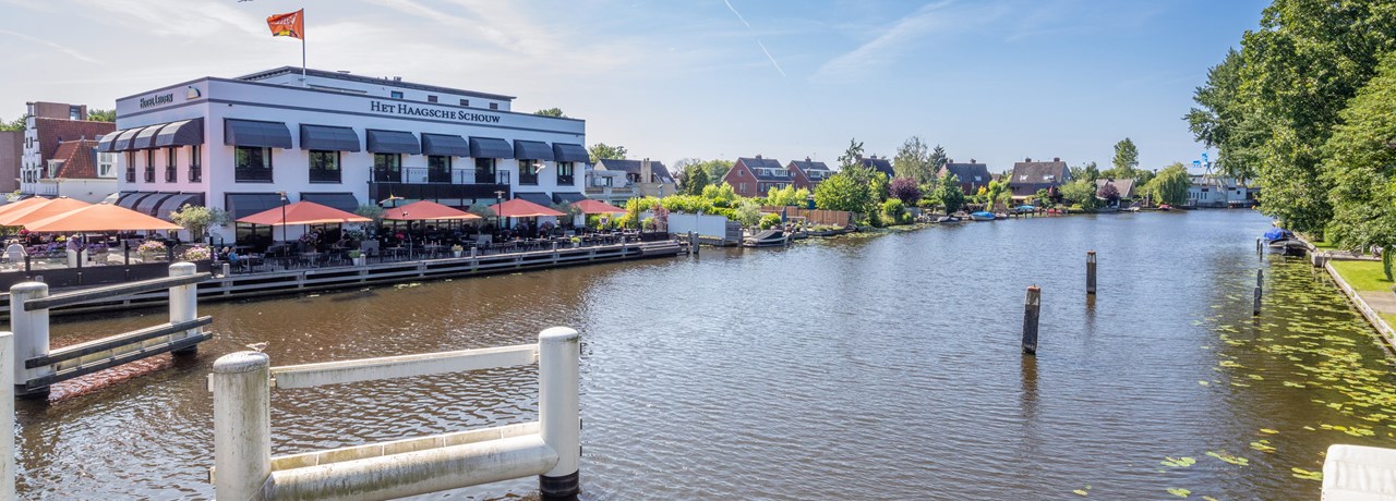 Contactgegevens