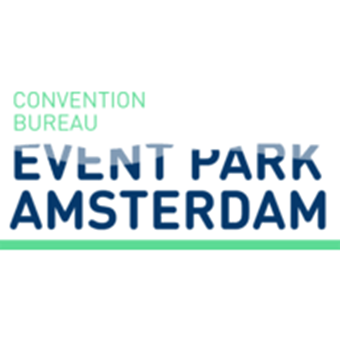 Event Park Amsterdam