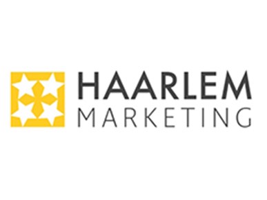 Haarlem Marketing