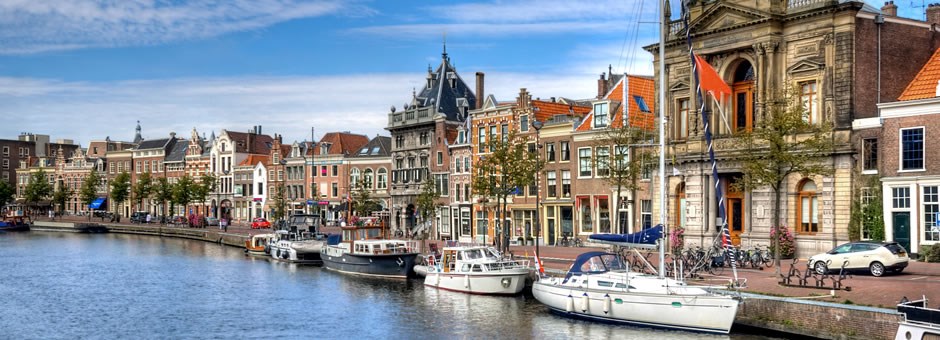 what-cities-near-amsterdam-are-worth-a-day-trip-r-askeurope