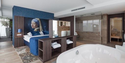 van der valk haarlem contact van der valk haarlem contact