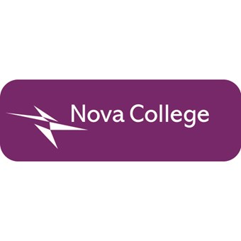 Nova College