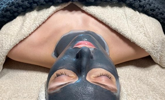 The newest beauty treatments