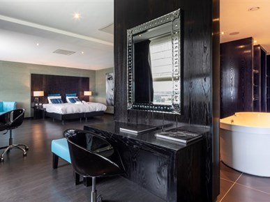 Hotel Duiven - Arnhem