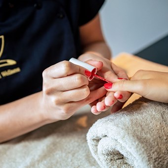 OPI Gelcolor