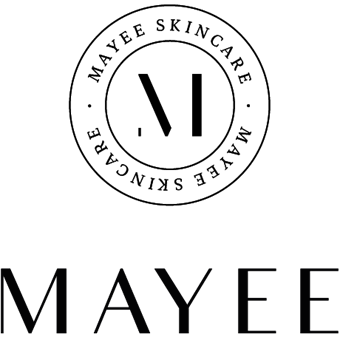 Mayee Treatment