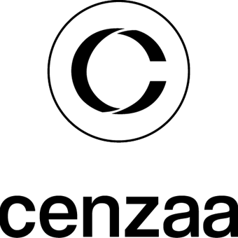 Cenzaa Treatment