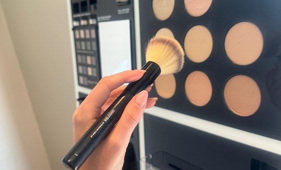 Make-up