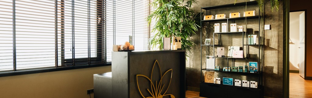 Ultiem ontspannen bij Toucan Beauty & Wellness