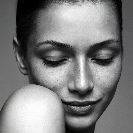 Balance Boost Treatment