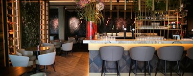 Hotel Duiven bij Arnhem A12 - Diner arrangement