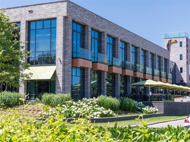 Hotel Heerlen