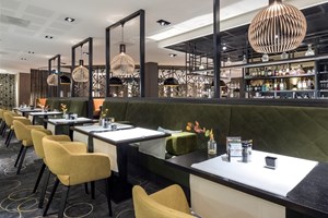 Hotel Heerlen