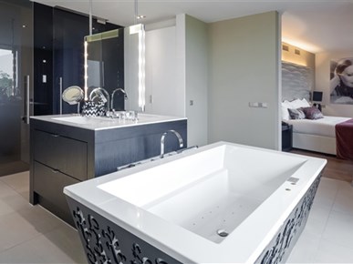 Hotel Heerlen