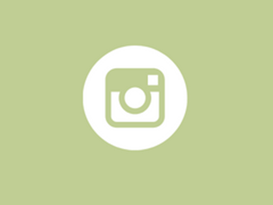 Join Instagram