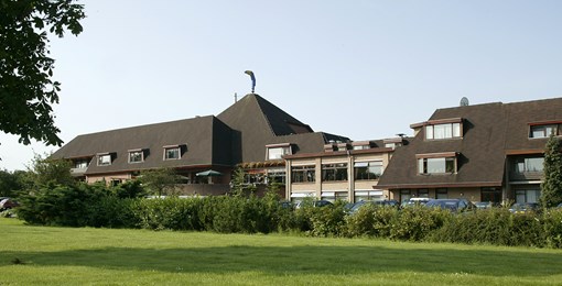 Locaties Limburg