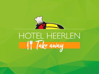 Hotel Heerlen