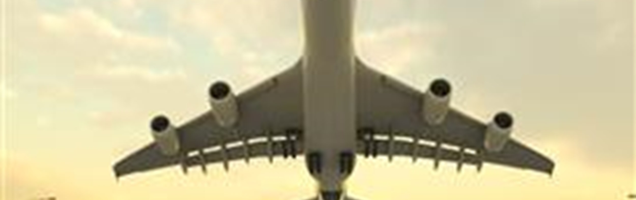 Kempinski Airport München Park Sleep Fly www.airporthotelduesseldorf.de