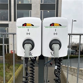 E-car