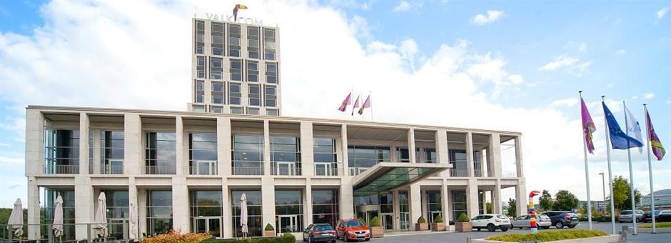 Hotel Dusseldorf Airport Inclusief Parkeren www.airporthotelduesseldorf.de