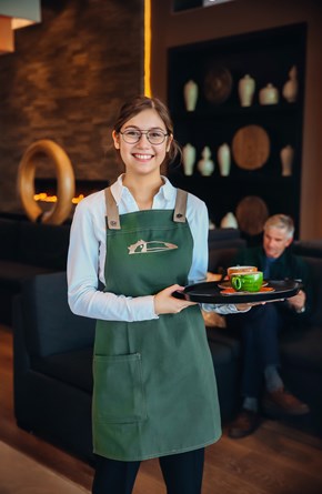 Hotel Apeldoorn