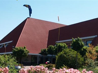 Hengelo