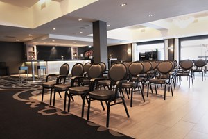 Hotel Hengelo