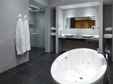Hotel Almere