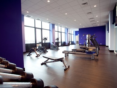 Hotel Almere
