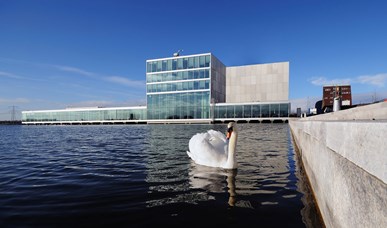 Architektur