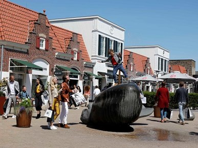 Activiteiten