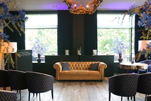 Hotel Almere