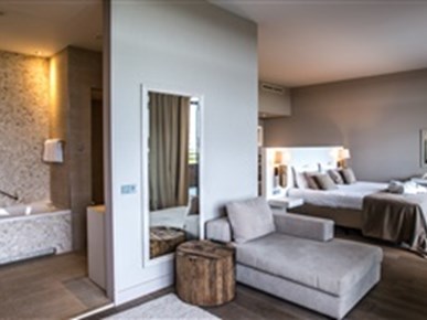 Hotel Middelburg