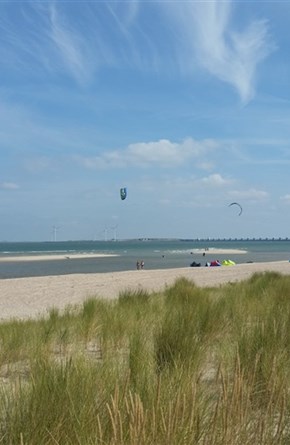 Zeeland